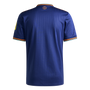 adidas Newcastle United FC 2025 26 Men’s 3rd Stadium Jersey