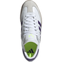adidas Messi Samba Indoor - Triunfo Estelar