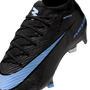Nike Mercurial Vapor 16 Elite FG - Paquete Sombra 2025