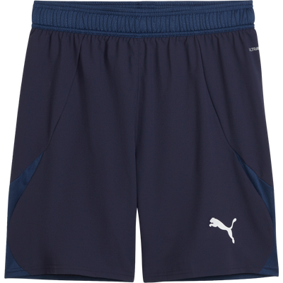 puma Teamfinal Short