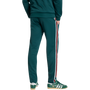 adidas Originals Mexico Men's Track Pants