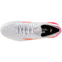 Mizuno Morelia Neo IV Beta Made in Japan FG - Pack Blazing Flair