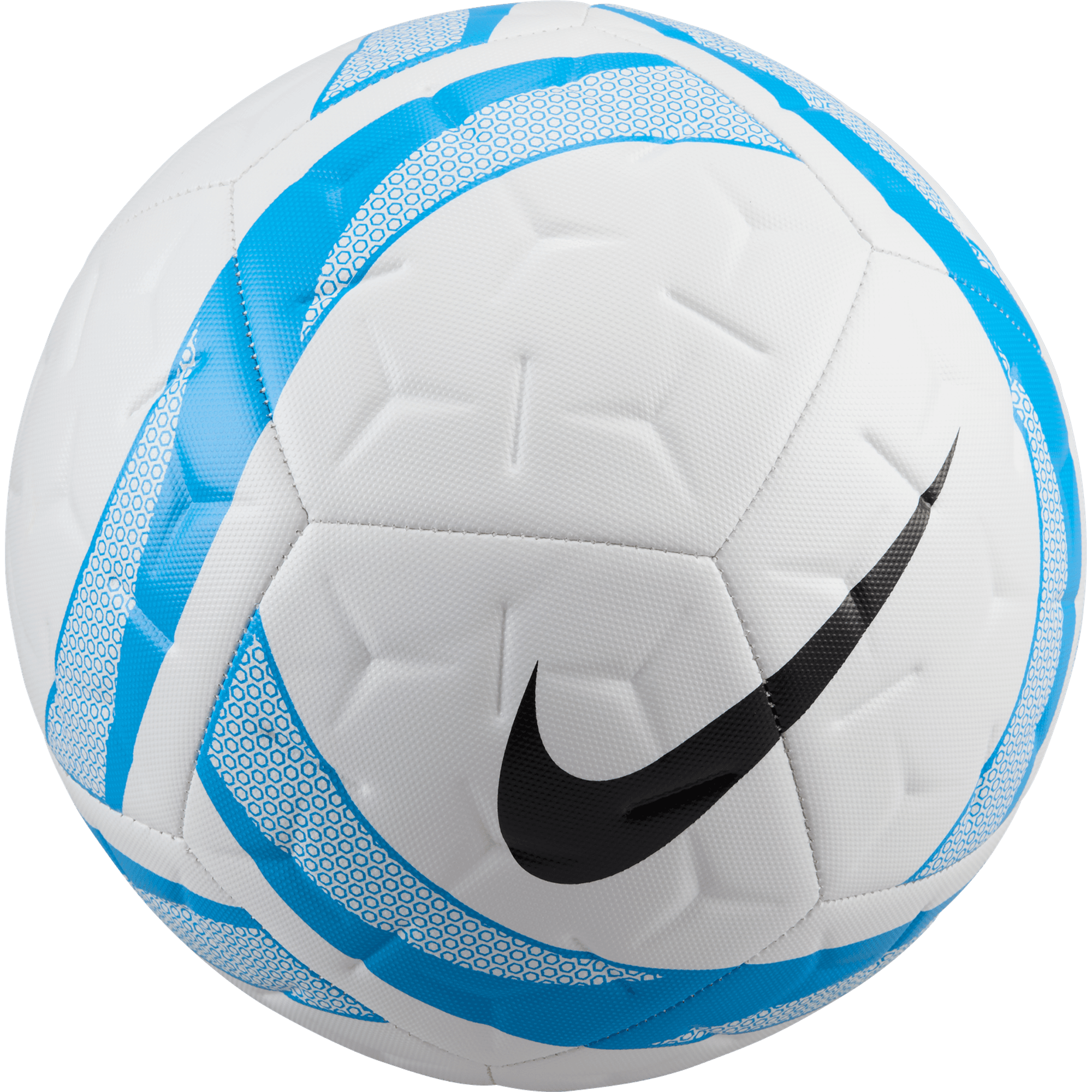 Balón Nike Academy Light Team