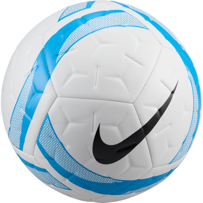 Balón Nike Academy Light Team