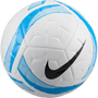 Balón Nike Academy Light Team