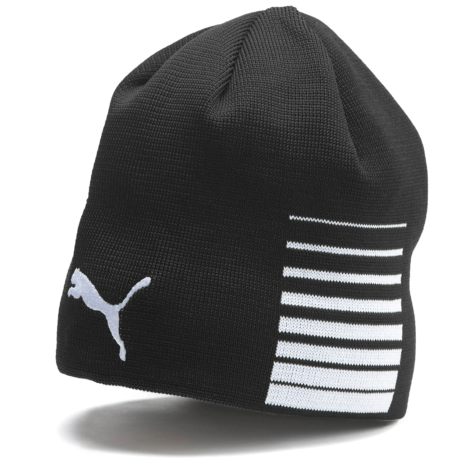puma Liga Reversible Beanie