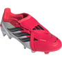adidas Youth Predator Elite Ft FG Born for Goals