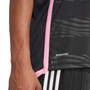 adidas Inter Miami 2024 Men's Lionel Messi Away Stadium Jersey