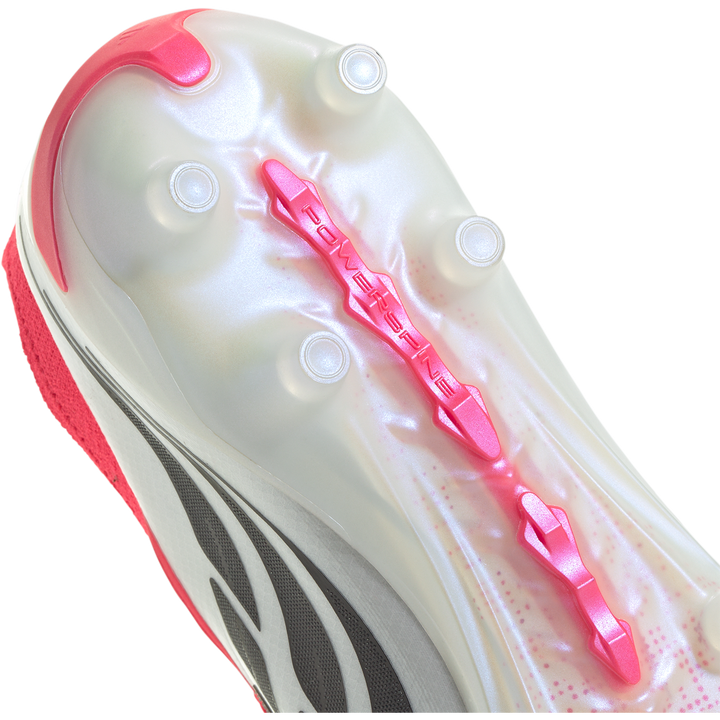 adidas Predator Elite Ft AG Born for Goals