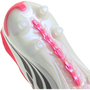 adidas Predator Elite Ft AG Born for Goals