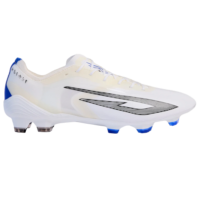 Sokito Scudetta Kaizen Elite FG - The World Pack