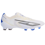 Sokito Scudetta Kaizen Elite FG - World Cup Pack