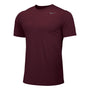 Camiseta de entrenamiento de manga corta Nike Legend