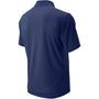 New Balance Perf Tech Polo