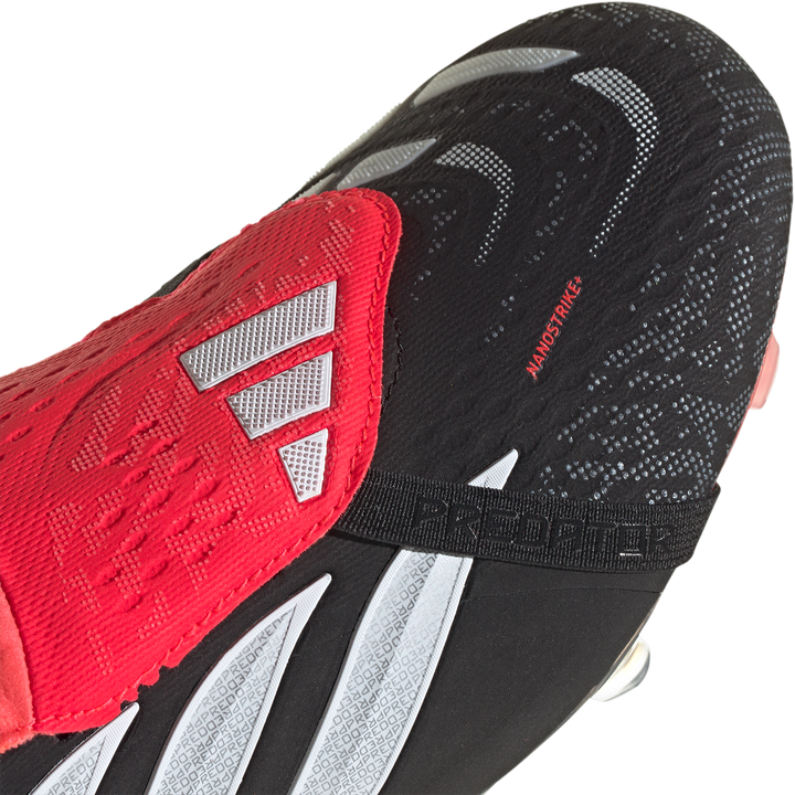 adidas Predator Elite Ft FG Immortal Dna