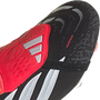 adidas Predator Elite Ft FG Immortal Dna