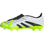 adidas Predator League FT Youth FG - Radiant Blaze Pack