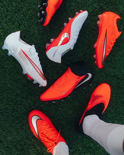 Unisport Soccer