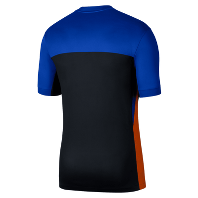 Camiseta Nike x ACG Inter de Milán 2026 para hombre