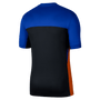 Nike x ACG Inter Milan 2026 Men's Stadium Jersey