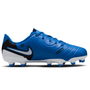 Nike Tiempo Legend 10 Club Youth FG MG