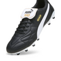 puma King Top FG AG