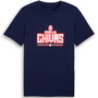 Camiseta Puma Chivas Ftbl Culture para hombre