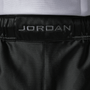 Nike Jordan Men's PSG Dri-FIT Cat Scratch Knit Shorts