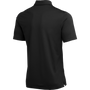 nike Dri Fit Franchise Polo