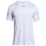 Under Armour Locker 2 0 Short Sleeve Tee