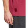 adidas As Roma Men’s Seasonal Graphic Tee