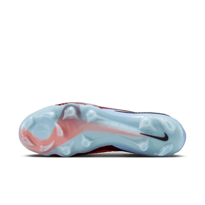 nike Phantom 6 Low Elite FG Scary Good Pack