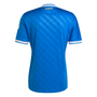 Camiseta adidas del Real Madrid 2025-26 para hombre (3.ª equipación)