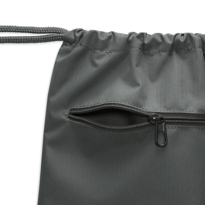 nike Brasilia Drawstring Bag