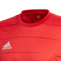 Camiseta adidas Campeón 21