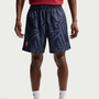 Nike Mens USA Club Flow Shorts