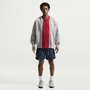 Nike Mens USA Club Flow Shorts
