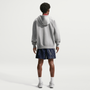 Nike Mens USA Club Flow Shorts