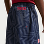 Nike Mens USA Club Flow Shorts