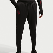 Nike Men's USA Strike Dri-FIT Knit Pants