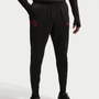 Nike Men's USA Strike Dri-FIT Knit Pants