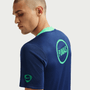 nike Pumas Unam 3rd Academy Pro Men’s Pre Match Top
