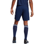 adidas Tiro 23 League Short
