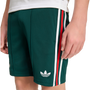 adidas Youth Mexico Away 2026 Stadium Shorts