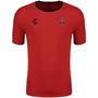 charly Atlas Men’s Travel Shirt