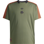 adidas Bayern Munich Men’s Icon Jersey