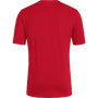 adidas Bayern Munich Men's Short Sleeve Tee