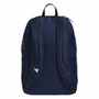 adidas Stadium 4 Backpack