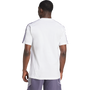 adidas Manchester United Men's Short Sleeve Tee - Urban Purist