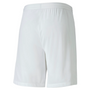Pantalón corto de punto Puma TeamFinal 21